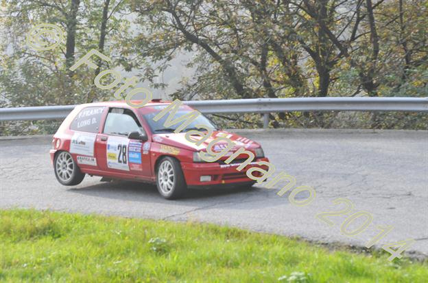 DSC_4697.JPG